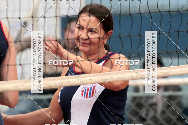 Buy your photos of the eventSindiclube - Vlei Master Feminino on Fotop