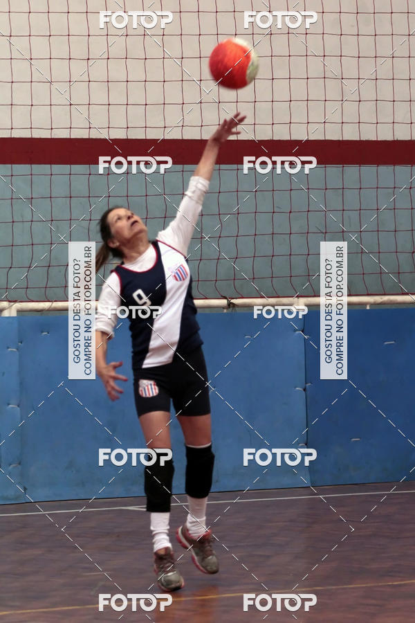 Buy your photos of the eventSindiclube - Vlei Master Feminino on Fotop