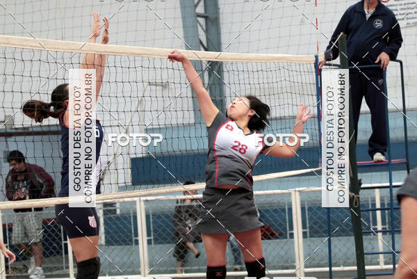 Buy your photos of the eventSindiclube - Vlei Master Feminino on Fotop