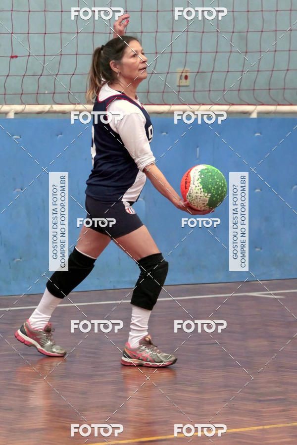 Buy your photos of the eventSindiclube - Vlei Master Feminino on Fotop