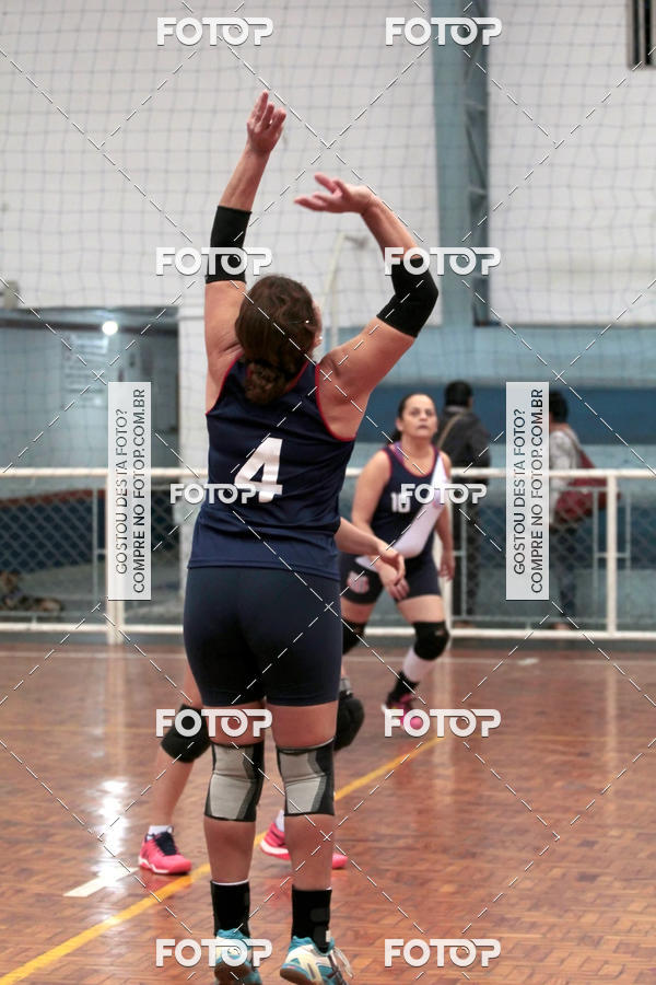 Buy your photos of the eventSindiclube - Vlei Master Feminino on Fotop
