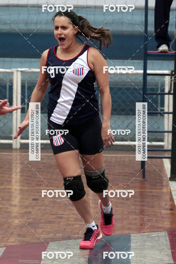 Buy your photos of the eventSindiclube - Vlei Master Feminino on Fotop