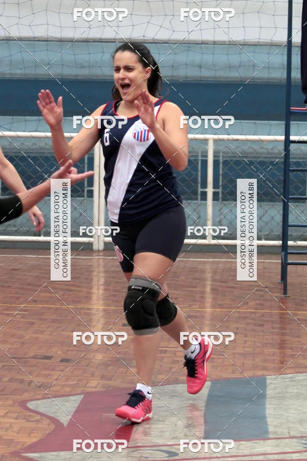 Buy your photos of the eventSindiclube - Vlei Master Feminino on Fotop