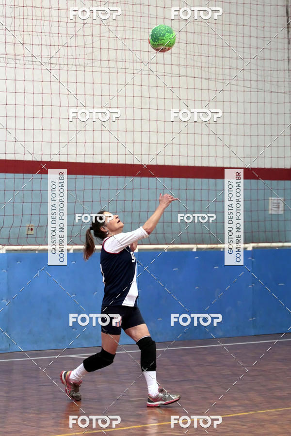 Buy your photos of the eventSindiclube - Vlei Master Feminino on Fotop