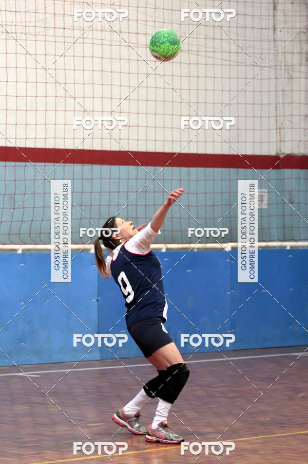 Buy your photos of the eventSindiclube - Vlei Master Feminino on Fotop