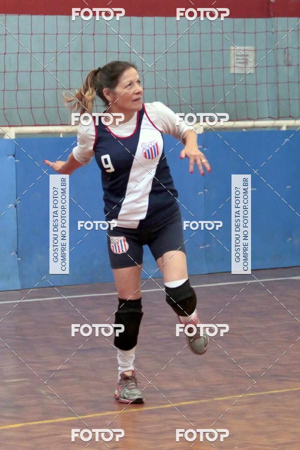 Buy your photos of the eventSindiclube - Vlei Master Feminino on Fotop