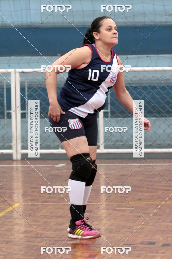 Buy your photos of the eventSindiclube - Vlei Master Feminino on Fotop
