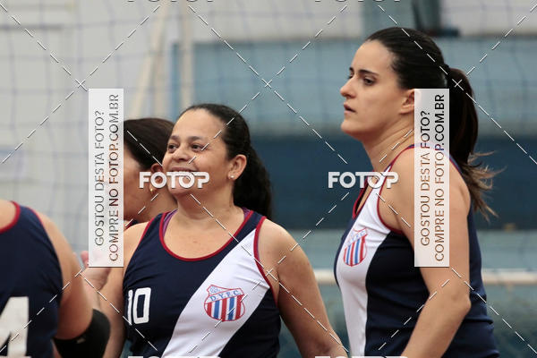 Buy your photos of the eventSindiclube - Vlei Master Feminino on Fotop