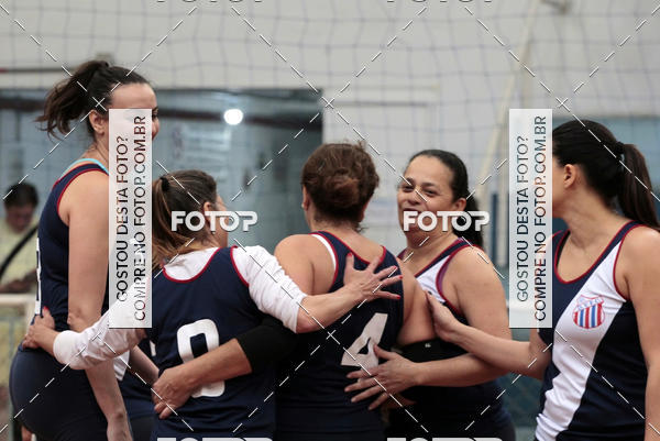 Buy your photos of the eventSindiclube - Vlei Master Feminino on Fotop