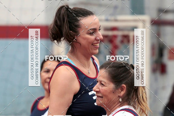 Buy your photos of the eventSindiclube - Vlei Master Feminino on Fotop