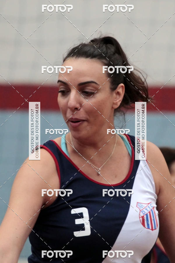 Buy your photos of the eventSindiclube - Vlei Master Feminino on Fotop
