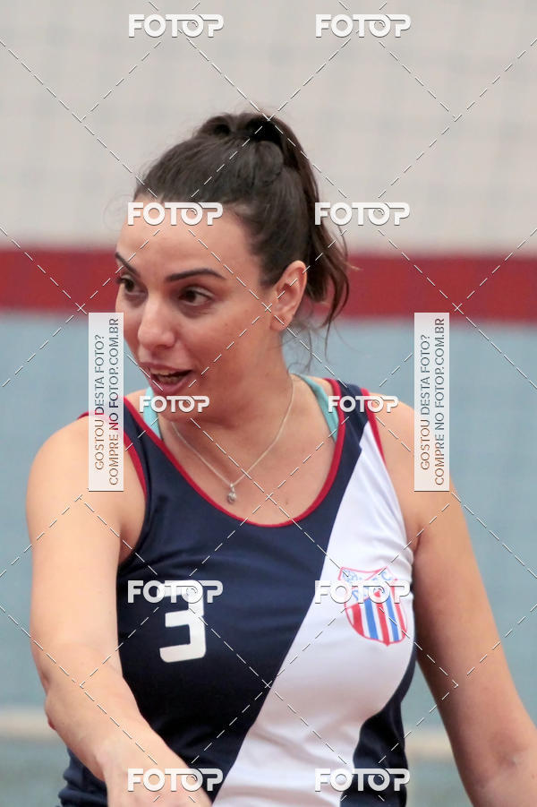 Buy your photos of the eventSindiclube - Vlei Master Feminino on Fotop