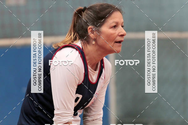 Buy your photos of the eventSindiclube - Vlei Master Feminino on Fotop