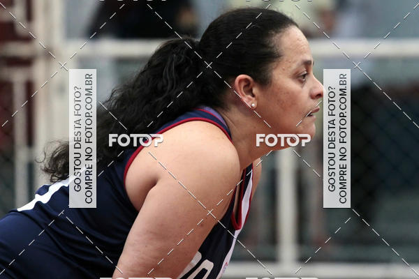 Buy your photos of the eventSindiclube - Vlei Master Feminino on Fotop