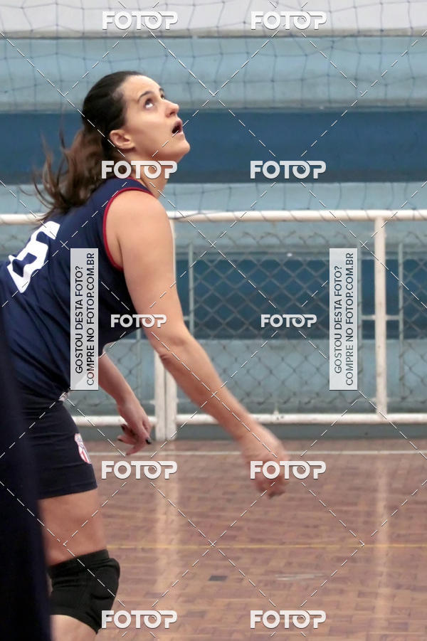 Buy your photos of the eventSindiclube - Vlei Master Feminino on Fotop