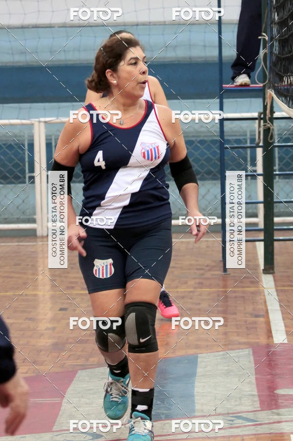 Buy your photos of the eventSindiclube - Vlei Master Feminino on Fotop