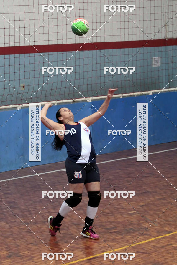 Buy your photos of the eventSindiclube - Vlei Master Feminino on Fotop