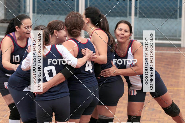 Buy your photos of the eventSindiclube - Vlei Master Feminino on Fotop
