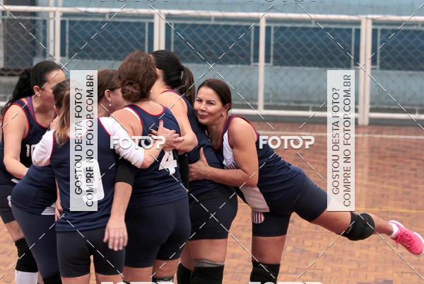Buy your photos of the eventSindiclube - Vlei Master Feminino on Fotop