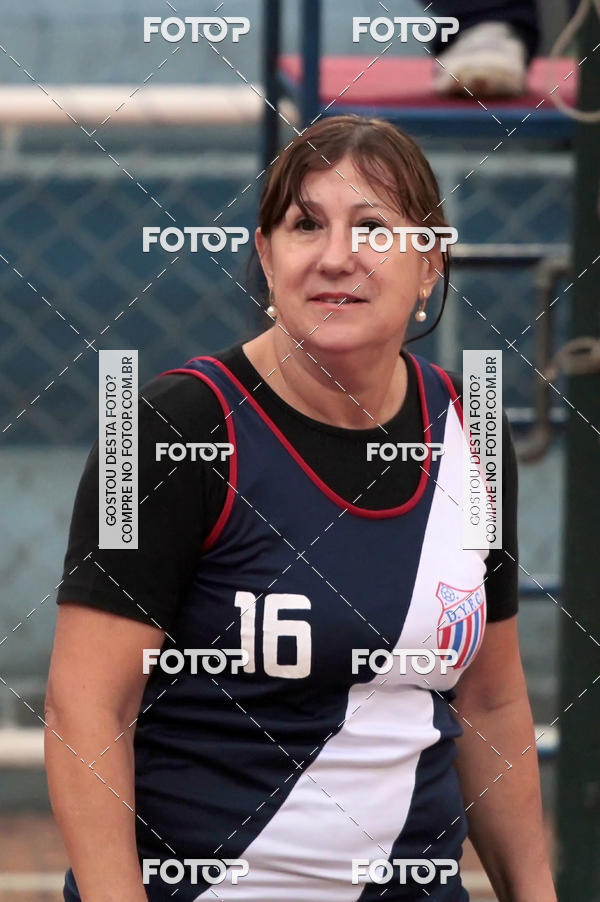 Buy your photos of the eventSindiclube - Vlei Master Feminino on Fotop
