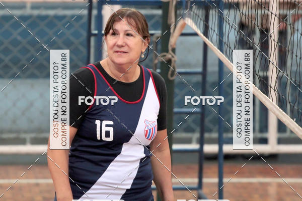 Buy your photos of the eventSindiclube - Vlei Master Feminino on Fotop