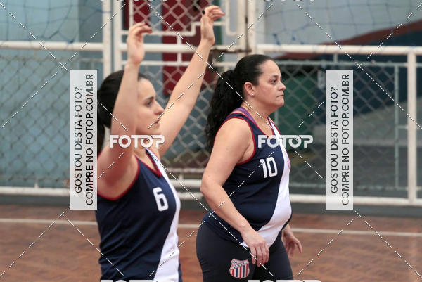 Buy your photos of the eventSindiclube - Vlei Master Feminino on Fotop