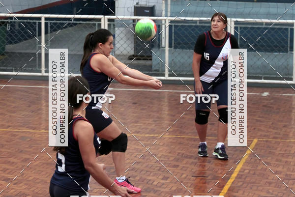 Buy your photos of the eventSindiclube - Vlei Master Feminino on Fotop