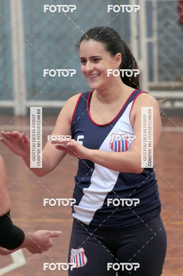 Buy your photos of the eventSindiclube - Vlei Master Feminino on Fotop
