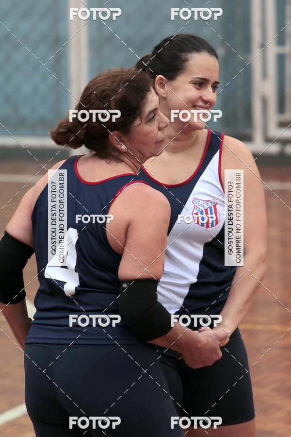 Buy your photos of the eventSindiclube - Vlei Master Feminino on Fotop
