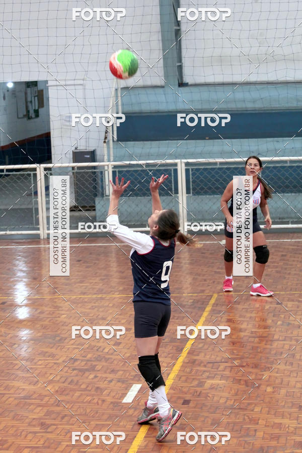 Buy your photos of the eventSindiclube - Vlei Master Feminino on Fotop