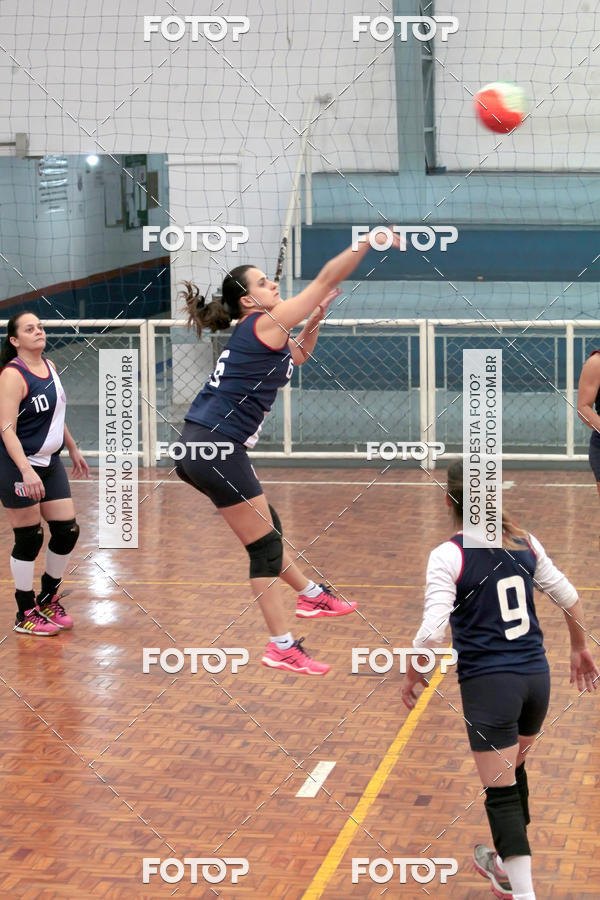 Buy your photos of the eventSindiclube - Vlei Master Feminino on Fotop