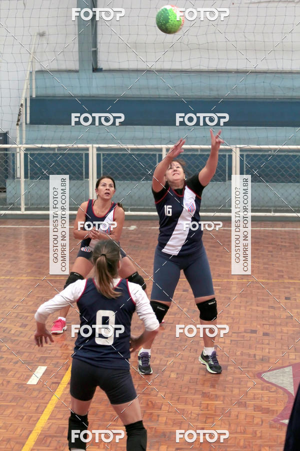 Buy your photos of the eventSindiclube - Vlei Master Feminino on Fotop