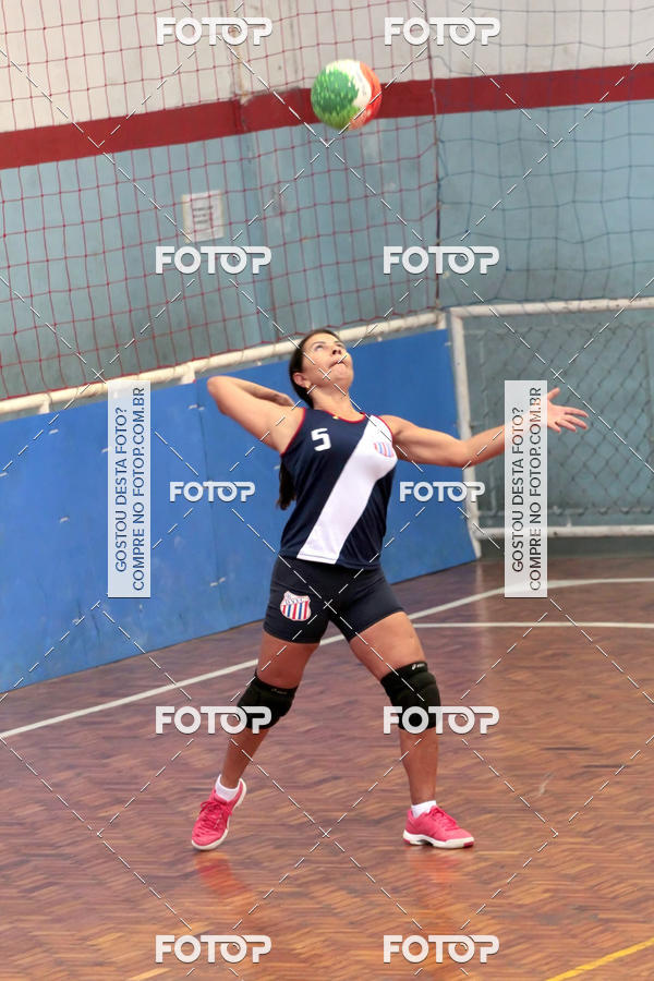 Buy your photos of the eventSindiclube - Vlei Master Feminino on Fotop