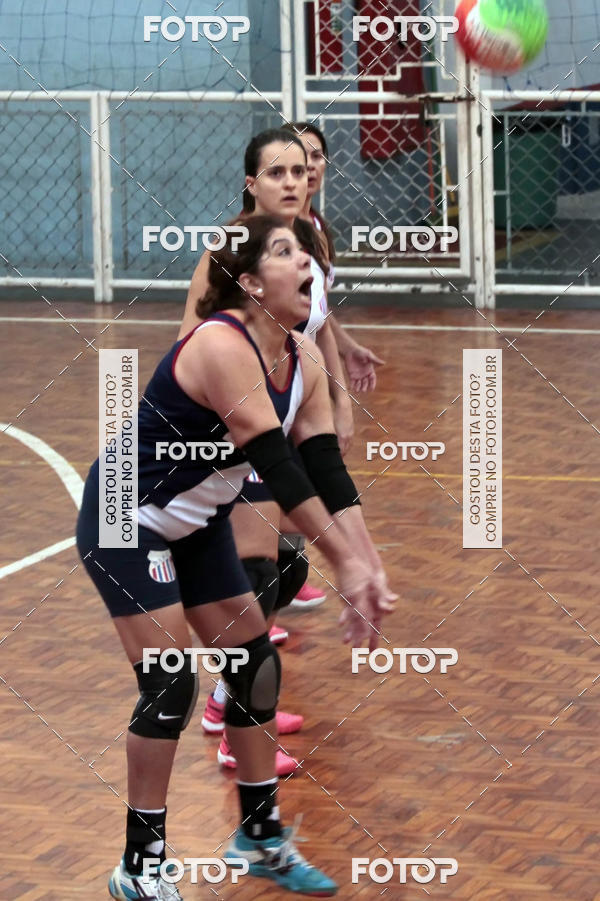 Buy your photos of the eventSindiclube - Vlei Master Feminino on Fotop