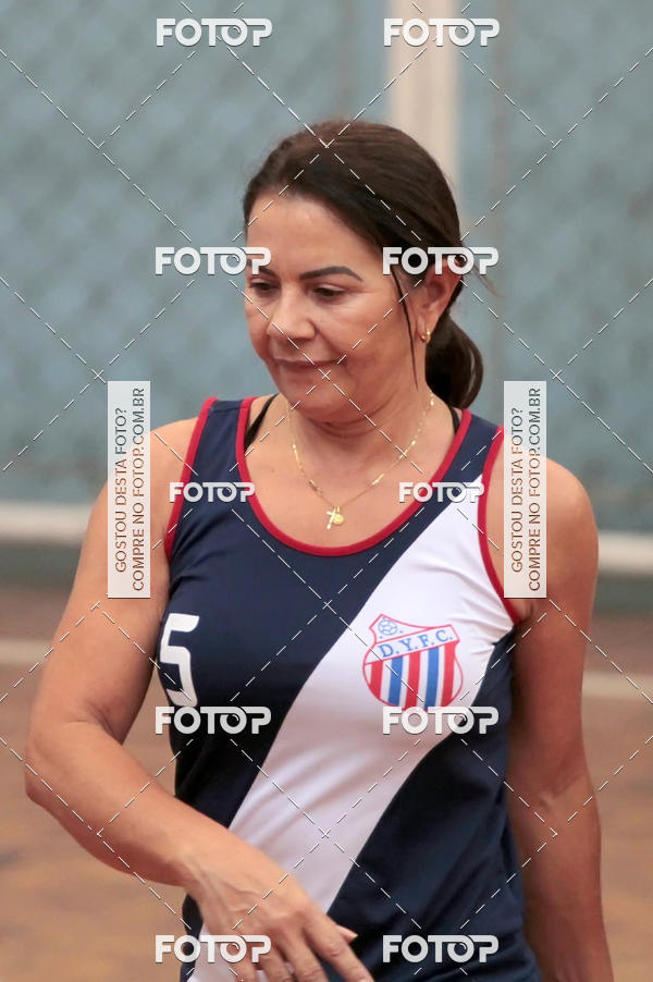Buy your photos of the eventSindiclube - Vlei Master Feminino on Fotop
