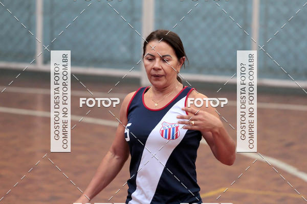 Buy your photos of the eventSindiclube - Vlei Master Feminino on Fotop