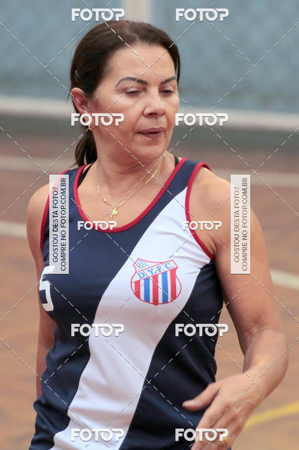 Buy your photos of the eventSindiclube - Vlei Master Feminino on Fotop