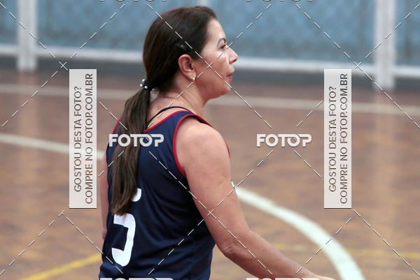 Buy your photos of the eventSindiclube - Vlei Master Feminino on Fotop