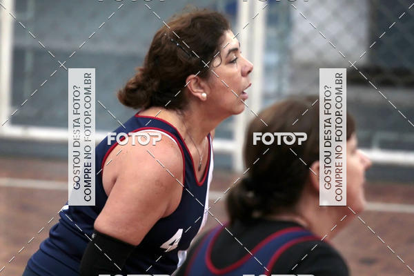 Buy your photos of the eventSindiclube - Vlei Master Feminino on Fotop