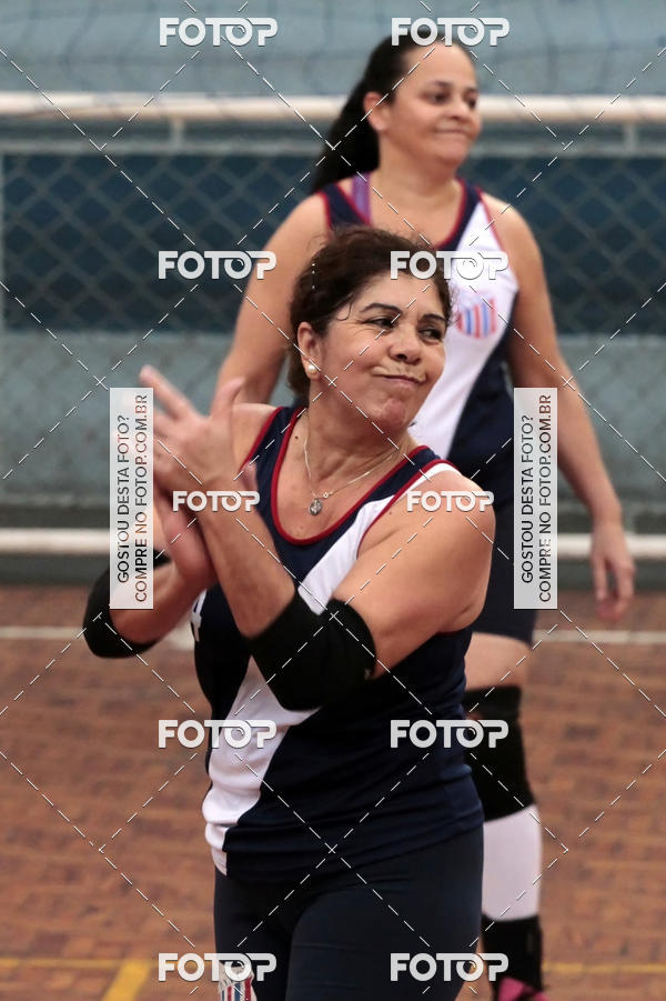 Buy your photos of the eventSindiclube - Vlei Master Feminino on Fotop