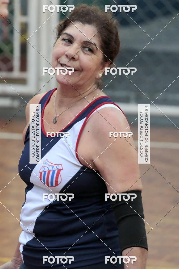 Buy your photos of the eventSindiclube - Vlei Master Feminino on Fotop