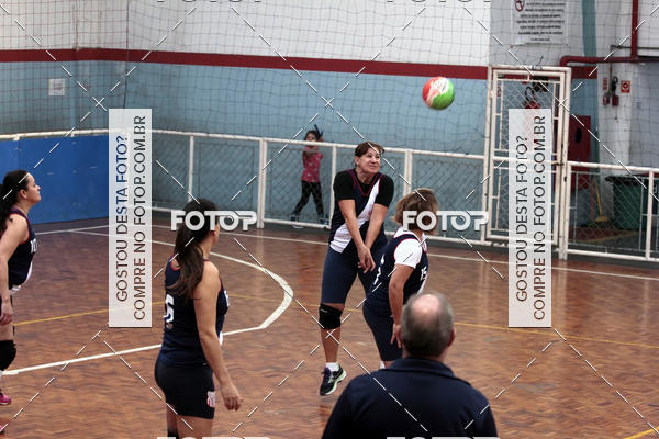 Buy your photos of the eventSindiclube - Vlei Master Feminino on Fotop