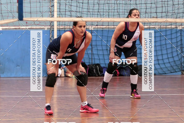 Buy your photos of the eventSindiclube - Vlei Master Feminino on Fotop