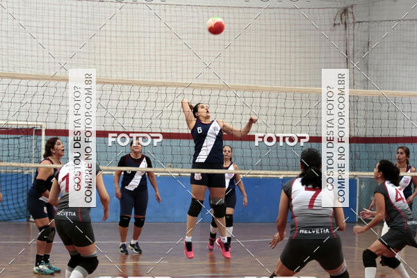 Buy your photos of the eventSindiclube - Vlei Master Feminino on Fotop