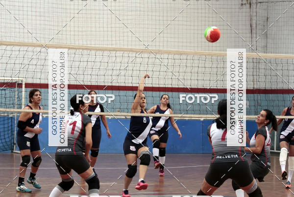 Buy your photos of the eventSindiclube - Vlei Master Feminino on Fotop