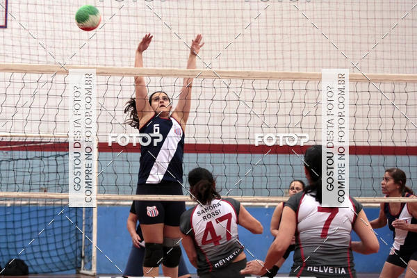 Buy your photos of the eventSindiclube - Vlei Master Feminino on Fotop