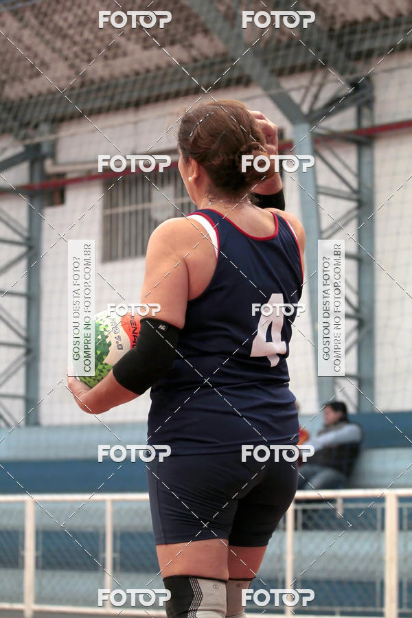 Buy your photos of the eventSindiclube - Vlei Master Feminino on Fotop