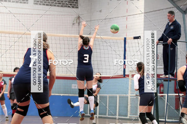 Buy your photos of the eventSindiclube - Vlei Master Feminino on Fotop