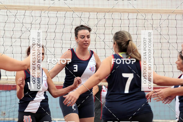 Buy your photos of the eventSindiclube - Vlei Master Feminino on Fotop