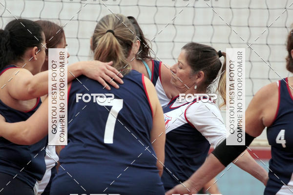 Buy your photos of the eventSindiclube - Vlei Master Feminino on Fotop